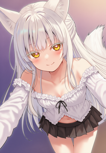 year 2025,1girl, highres, close up, 1.5 beautiful eyes, ,, 1.5 small breas s 2063310927.png