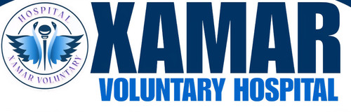 quality hdr xmar IMG 20250819 WA0003.jpg