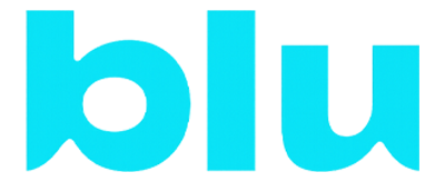 ovo
