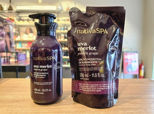 Combo Nativa Spa.jpg
