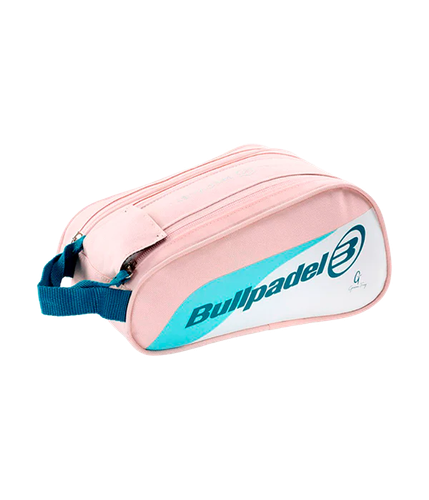 neceser bullpadel bpp25018 rosa pastel 1b4191cc 5724 4a6f 8aea e380dea6b9e9.png