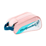 neceser bullpadel bpp25018 rosa pastel 1b4191cc 5724 4a6f 8aea e380dea6b9e9