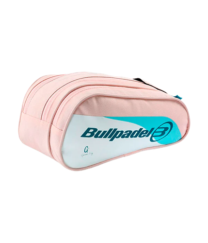 neceser bullpadel bpp25018 rosa pastel 1 88d1d5c7 93c2 4fba 8e09 2abcc581953a.png