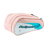 neceser bullpadel bpp25018 rosa pastel 1 88d1d5c7 93c2 4fba 8e09 2abcc581953a