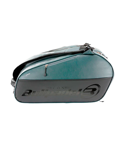 paletero bullpadel bpp25023 icon 1 39fa11e8 f769 418e 8d82 69207a45d7cd.png