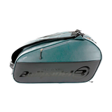 paletero bullpadel bpp25023 icon 1 39fa11e8 f769 418e 8d82 69207a45d7cd