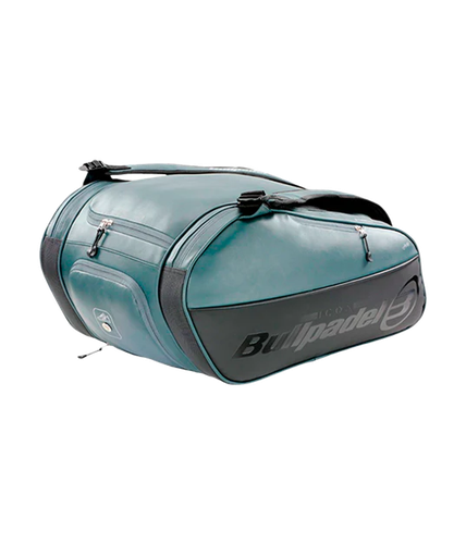 paletero bullpadel bpp25023 icon 2 efc580ee c29d 46d8 a711 47d87a7012f9.png