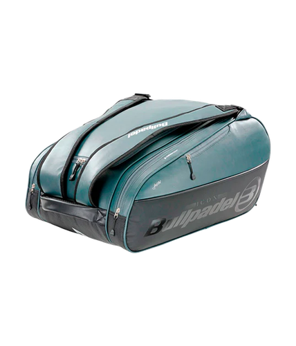 paletero bullpadel bpp25023 icon d9ec841a 16d8 4f11 9d67 4ce24754ebab.png