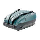 paletero bullpadel bpp25023 icon d9ec841a 16d8 4f11 9d67 4ce24754ebab