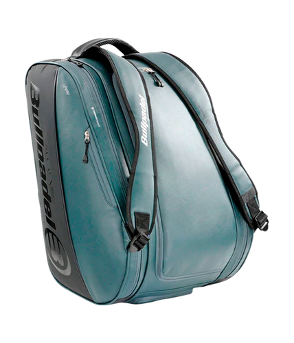 paletero bullpadel bpp25023 icon 3 40528070 3ec2 4c7b 839d 15698241ba1a.png