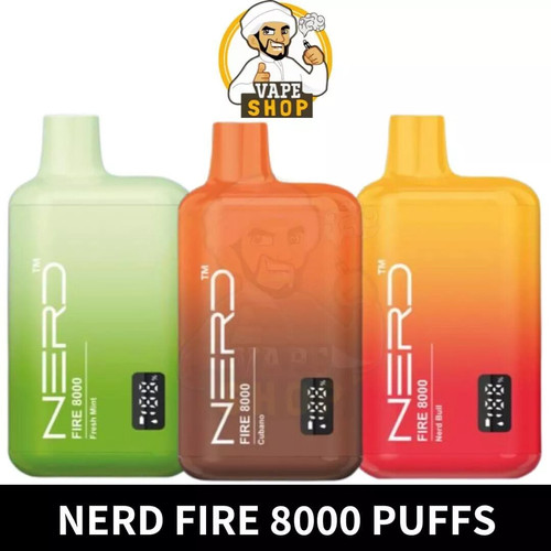 nerd fire vape.jpg