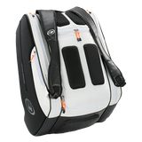 bpp25012hacknegroblanco 5 1 cc28661b 6010 46a2 80f0 ec7a1f36e1b9