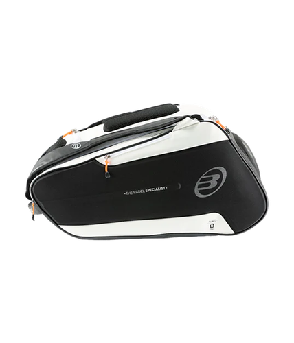 bpp25012hacknegroblanco 3 1 ac9bf4f9 6d3e 4514 9ff2 eca9c94bd08b.png