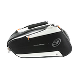 bpp25012hacknegroblanco 3 1 ac9bf4f9 6d3e 4514 9ff2 eca9c94bd08b