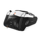 bpp25012hacknegroblanco 2 1 08633b9e c92e 4f82 836d 4d938c4a2020