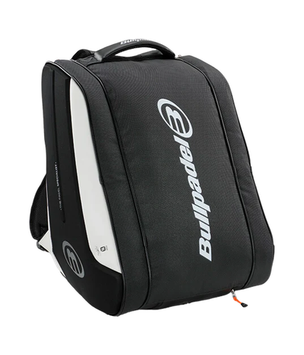 bpp25012hacknegroblanco 4 1 394f0565 2168 4766 bd8f d65098c326b1.png