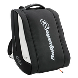 bpp25012hacknegroblanco 4 1 394f0565 2168 4766 bd8f d65098c326b1