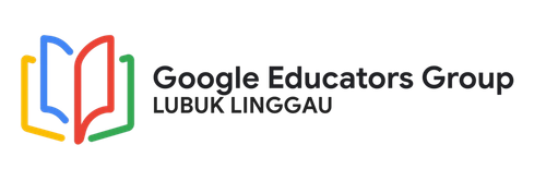 GEG LINGGAU removebg preview.png