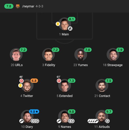 Untitled399 20250824135019.png