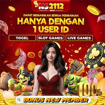 NS2112: Situs Slot Gacor Maxwin Hari Ini Resmi Link Slot88 Mudah Menang Jackpot!