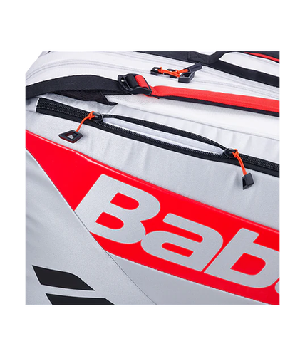 759019 RH PRO PADEL JUAN LEBRON 100 3 accessory pockets 46a15f05 e0b3 4eef b6e2 808a1921699c.png