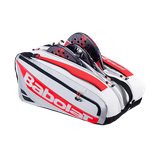 759019 RH PRO PADEL JUAN LEBRON 100 4 With racquets c93c8def c641 47d6 8676 c8237d61845f