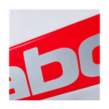 759019 RH PRO PADEL JUAN LEBRON 100 5 Zoom Matiere 4a99391f 2d0e 4d19 8e1a ae24992adebb