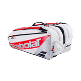 759019 RH PRO PADEL JUAN LEBRON 100 2 3 4 Back 4d9692a6 7e02 43a0 a7dd 3cb26948cb34