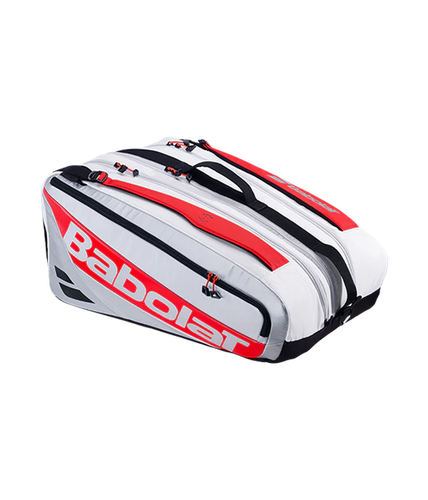 759019 RH PRO PADEL JUAN LEBRON 100 1 3 4 Face 7f43d9b5 89fe 4f59 bbbf 15e39371844a.png