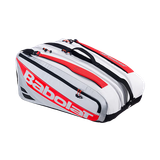 759019 RH PRO PADEL JUAN LEBRON 100 1 3 4 Face 7f43d9b5 89fe 4f59 bbbf 15e39371844a