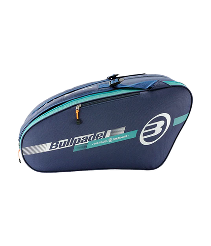 BULLPADELBPP 25015TOURAzulMarino Paletero 1 960x960 crop center ead9a8cd 8762 4179 9091 427dc04a47aa.png