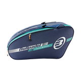 BULLPADELBPP 25015TOURAzulMarino Paletero 1 960x960 crop center ead9a8cd 8762 4179 9091 427dc04a47aa