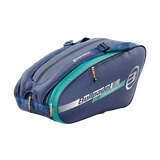 BULLPADELBPP 25015TOURAzulMarino Paletero 3 960x960 crop center c8e4c5cd e2ef 44f3 b3e2 dd7eced9d434