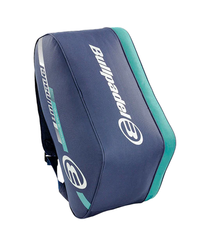 BULLPADELBPP 25015TOURAzulMarino Paletero 4 960x960 crop center fe4ba66c 4ea4 4bb3 a381 77464974d0f7.png