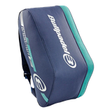 BULLPADELBPP 25015TOURAzulMarino Paletero 4 960x960 crop center fe4ba66c 4ea4 4bb3 a381 77464974d0f7