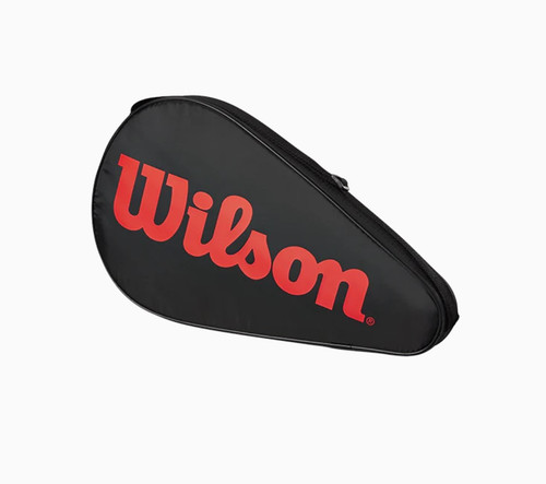 Wilson Standard Case.jpg