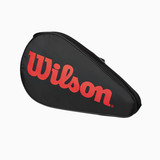 Wilson Standard Case