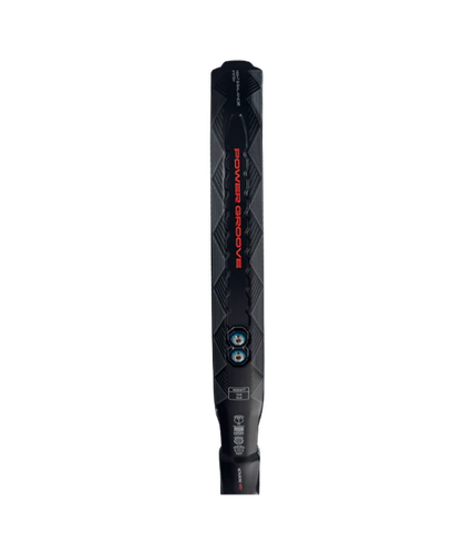 hrd8 5566672b 60fe 45f2 91a5 e3da1d8f96f9.png