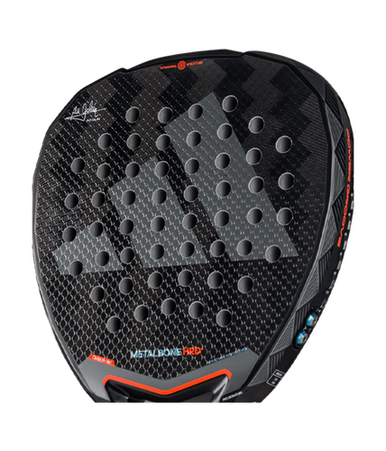 hrd5 6dd3a0c2 a37c 482b 8eb5 9ab587ceb3e9.png