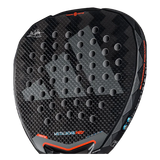 hrd5 6dd3a0c2 a37c 482b 8eb5 9ab587ceb3e9