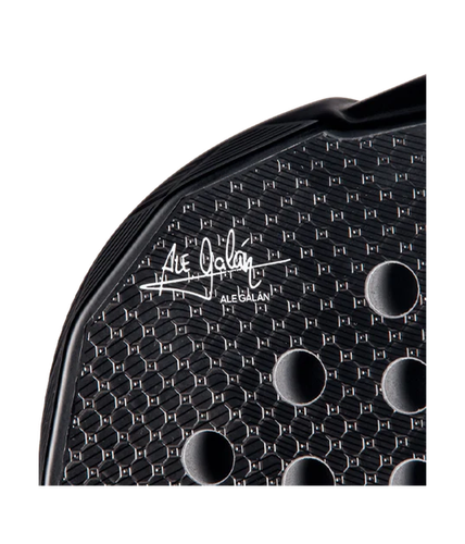 hrd6 48984320 0dc9 4ebf 81ca a469d46eafa7.png