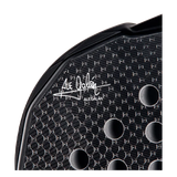 hrd6 48984320 0dc9 4ebf 81ca a469d46eafa7