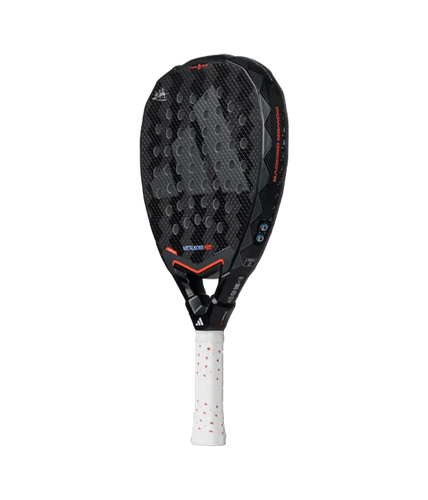 hrd 302571bd 4659 40d2 9852 d977525bcd20.png