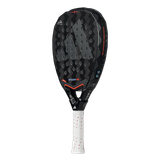 hrd 302571bd 4659 40d2 9852 d977525bcd20