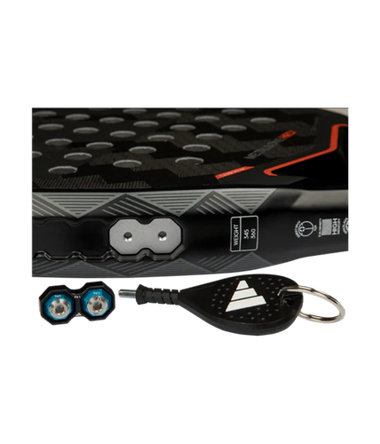 hrd3 35fc0ed2 86a7 4d9f 8fcc 1b9941226973.png