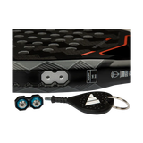 hrd3 35fc0ed2 86a7 4d9f 8fcc 1b9941226973