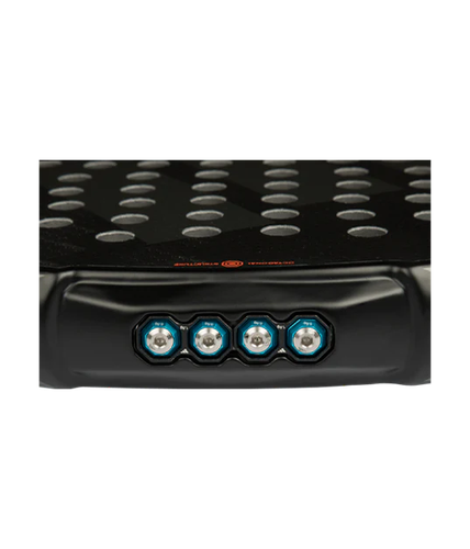 hrd1 cbd5b1f7 e5bc 4672 bc37 3bd4819fbf3c.png