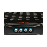 hrd1 cbd5b1f7 e5bc 4672 bc37 3bd4819fbf3c