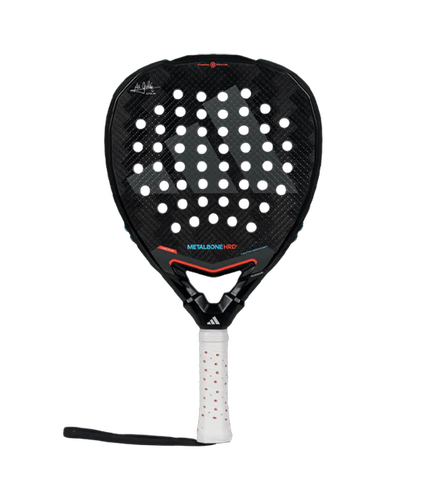 hrd00 ed07ec44 cabc 42e9 898f 3ea272924837.png