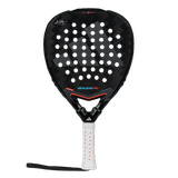 hrd00 ed07ec44 cabc 42e9 898f 3ea272924837